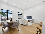 2471 Clybourn Avenue - Photo 26