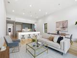 2471 Clybourn Avenue - Photo 28