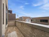 2471 Clybourn Avenue - Photo 29