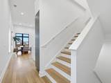 2471 Clybourn Avenue - Photo 30