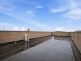 2471 Clybourn Avenue - Photo 31