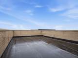 2471 Clybourn Avenue - Photo 32