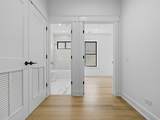 2471 Clybourn Avenue - Photo 6