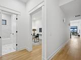 2471 Clybourn Avenue - Photo 7