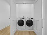 2471 Clybourn Avenue - Photo 8