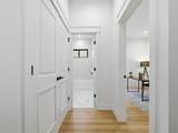 2471 Clybourn Avenue - Photo 10