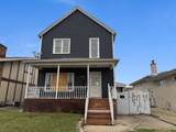2024 Union Street - Photo 1