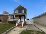 2024 Union Street - Photo 2