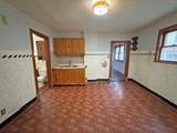 2024 Union Street - Photo 11