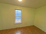2024 Union Street - Photo 12