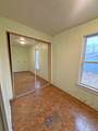 2024 Union Street - Photo 13