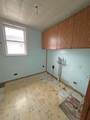 2024 Union Street - Photo 14