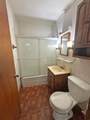 2024 Union Street - Photo 15