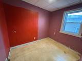 2024 Union Street - Photo 16