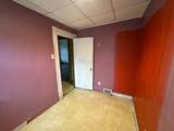 2024 Union Street - Photo 17
