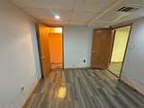 2024 Union Street - Photo 19