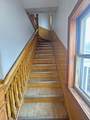 2024 Union Street - Photo 20