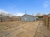 2024 Union Street - Photo 3