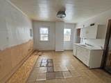 2024 Union Street - Photo 21