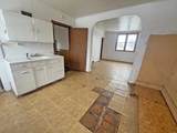 2024 Union Street - Photo 22