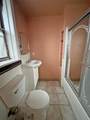 2024 Union Street - Photo 23