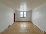 2024 Union Street - Photo 24