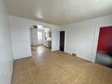 2024 Union Street - Photo 25