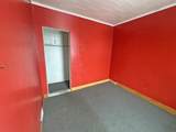 2024 Union Street - Photo 26