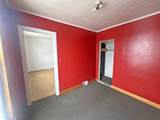 2024 Union Street - Photo 27