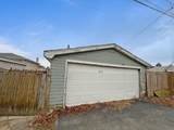 2024 Union Street - Photo 5