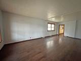 2024 Union Street - Photo 6