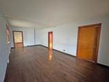 2024 Union Street - Photo 7