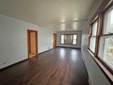 2024 Union Street - Photo 8