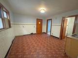 2024 Union Street - Photo 9