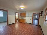 2024 Union Street - Photo 10