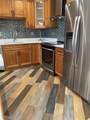 50 Plymouth Court - Photo 2