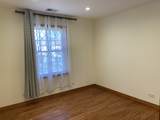 50 Plymouth Court - Photo 11