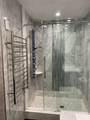 50 Plymouth Court - Photo 12