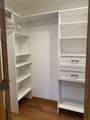50 Plymouth Court - Photo 13