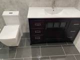 50 Plymouth Court - Photo 15