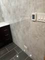 50 Plymouth Court - Photo 16