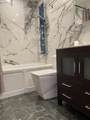 50 Plymouth Court - Photo 23