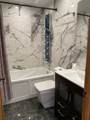 50 Plymouth Court - Photo 24