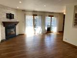50 Plymouth Court - Photo 26