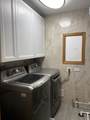 50 Plymouth Court - Photo 28
