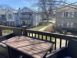 50 Plymouth Court - Photo 29