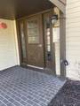 50 Plymouth Court - Photo 30