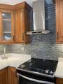 50 Plymouth Court - Photo 5