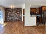 50 Plymouth Court - Photo 7