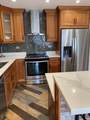 50 Plymouth Court - Photo 8